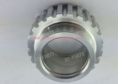 67889000 Auto Cutter Parts Tensioner Pulley Idler Lancer S93 S97