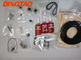 705548 Suit DT Vector IX6 Cutter Parts MTK 500H VT-FA-IX6 Maintenance Kit