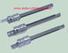 MH8 Cutter Parts Cgm Connec . Rod 704407 For MH M55 M88