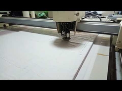 708500238 DT GTXL อะไหล่ตัดอัตโนมัติ GT1000 อะไหล่ อุปกรณ์จ่ายไฟ