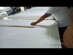 ชุดมอเตอร์ DC สำหรับเครื่องตัด GTXL Assy X1 75v 300w พร้อมกล่อง 85917051