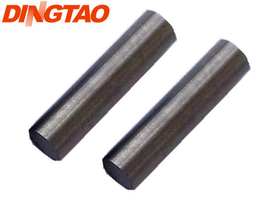 Cutter Parts For XLC7000 Z7 Paragon HX / VX 798400802 Rod 3/16 Dia X 3/4 Lg Stl