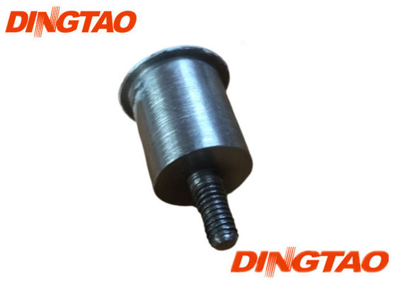 128922 Fastener Cutter Spare Parts For Vector IX9 IX6 MH M55 M88 MH8 MX Cutting