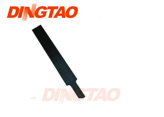 Auto Cutter Parts For XLC7000 Z7 Cutter 90827000 Spring Latch Assy Shrpr