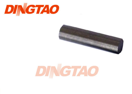 Cutter Parts For XLC7000 Z7 Paragon HX / VX 798400802 Rod 3/16 Dia X 3/4 Lg Stl