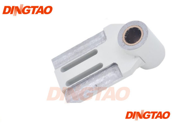 61926051 Support Bracket Rocker Assy Rpl 61926050 For Gerber GT7250 Auto Cutter