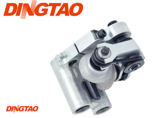 85629001 Sharpener Assy GTXL Cutter Spare Parts For GTXL GT1000 Cutter