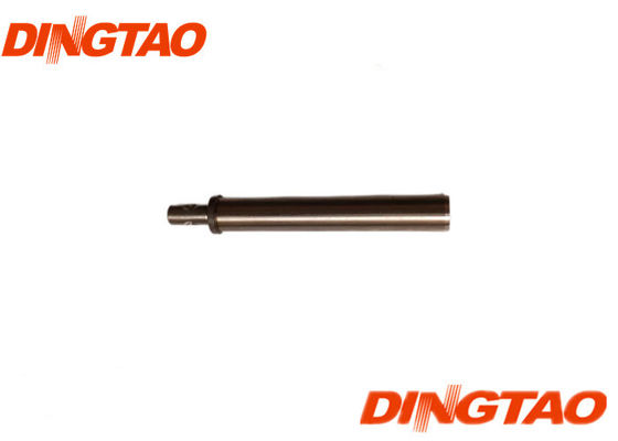 128704 Auto Cutter Parts For Vector Q80 IX9 Ix6 MH M55 Drill D18