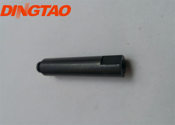 Spare Parts For DT Vector Q80 MH8 IX9 IX6 M88 M55 Q50 Joint Lever 123957
