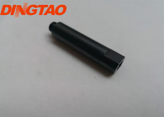 Spare Parts For DT Vector Q80 MH8 IX9 IX6 M88 M55 Q50 Joint Lever 123957