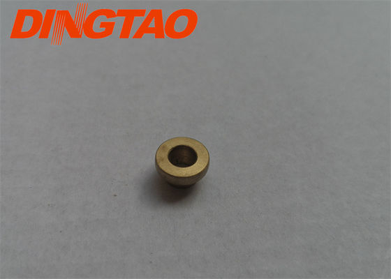 138539 For Vector Q80 Spare Parts IX6 IX9 Q50 M55 MH8 Shouldered Pebble Dia 10