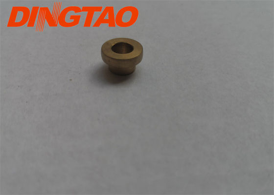 138539 For Vector Q80 Spare Parts IX6 IX9 Q50 M55 MH8 Shouldered Pebble Dia 10