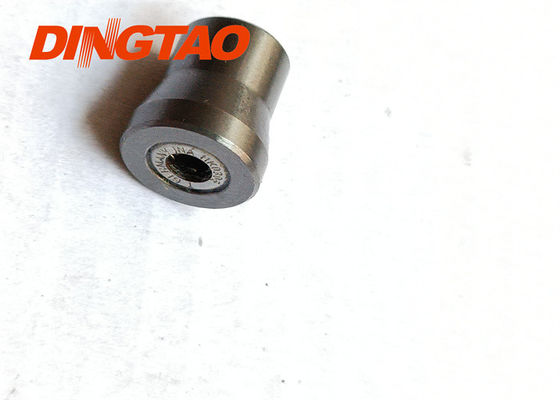 For Vector Q80 M88 Spare Parts Vector IX9 IX6 MX9 Q50 Side Conical Roller 124017