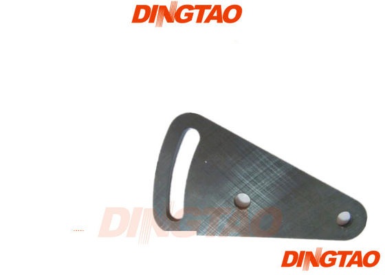 Spare Parts For S5200 GT5250 60262001 Bracket Idler Pulley Lanc Bal S-93-7