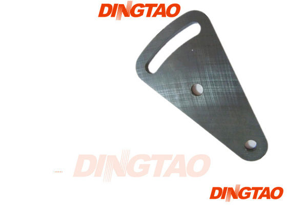 Spare Parts For S5200 GT5250 60262001 Bracket Idler Pulley Lanc Bal S-93-7
