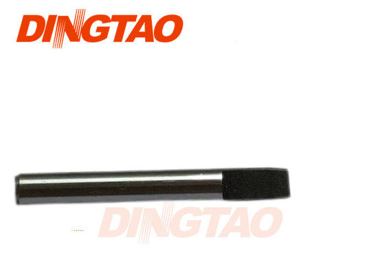90815000 Cutter Spare Parts For Paragon HX / VX  Pin Side Lower Roller Guide