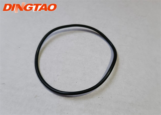 180500320 Belt Drive Round Sharpening For  Paragon Hx / Vx Cutter Spare Parts