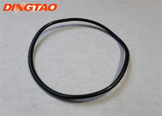 180500320 Belt Drive Round Sharpening For  Paragon Hx / Vx Cutter Spare Parts