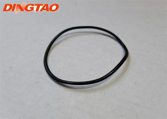 180500320 Belt Drive Round Sharpening For  Paragon Hx / Vx Cutter Spare Parts