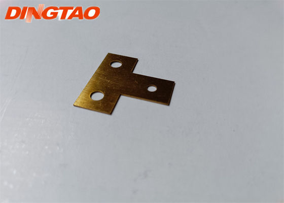 97889000 SHIM - TEE For DT Paragon HX/ VX Auto Cutter Machine Spare Parts