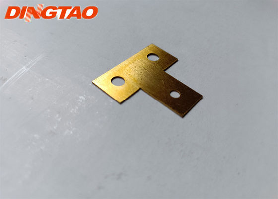 97889000 SHIM - TEE For DT Paragon HX/ VX Auto Cutter Machine Spare Parts