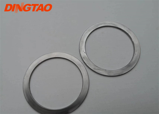 สําหรับเวกเตอร์ 2500 VT2500 ส่วนตัดอัตโนมัติ 118187 แหวนยึด