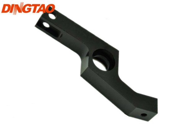 DT เวคเตอร์ 7000 เวคเตอร์ 5000 VT5000 VT7000 อะไหล่ Rocker Arm Flip Flop 111879