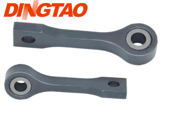 สําหรับ Gerber GT7250 เครื่องตัดอะไหล่ สต๊อดเชื่อม Assy S-93-7 61501000