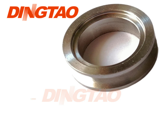 สําหรับ DT Z7 Xlc7000 อะไหล่ 90835000 กลมพูลย์ Idler ชาร์เปนเนอร์
