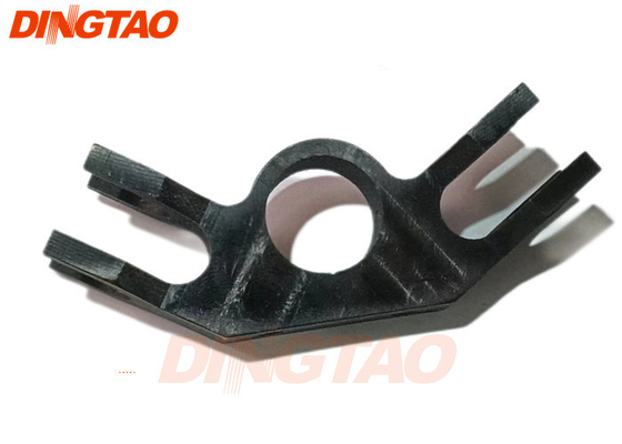 เครื่องตัดอะไหล่สําหรับ Gerber XLC7000 Z7 เครื่องตัด 90390000 เครื่องคมโยก
