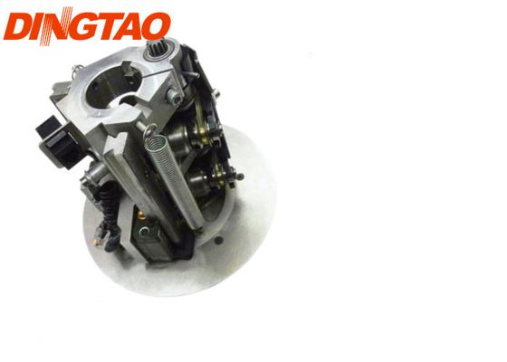 92097101 ชุดสําหรับ Xlc7000 Z7 อะไหล่อะไหล่ Assy, sharpener เครื่องกด Ft,.093, Hwki Xlc