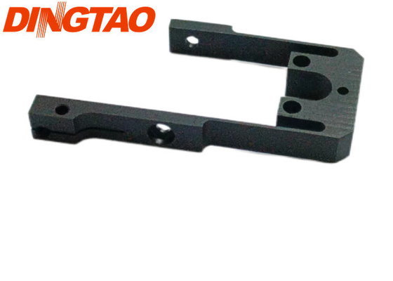 อะไหล่เครื่องตัดสําหรับ XLC7000 Z7 เครื่องตัด ยอกมีด Intelligent Gmc 91916000