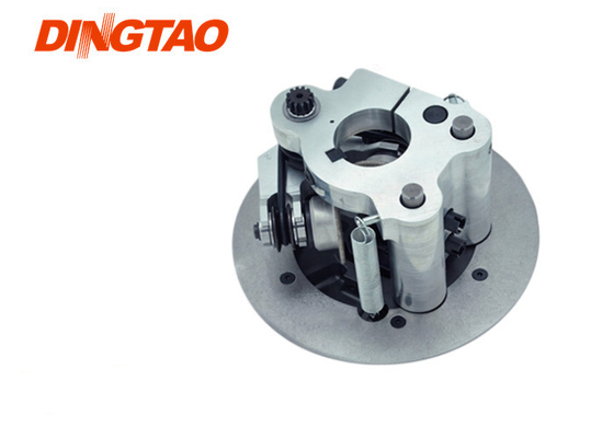 สําหรับ GTXL GT1000 Gerber Cutter อะไหล่ 85628000 เครื่องคม & เครื่องกดเท้า