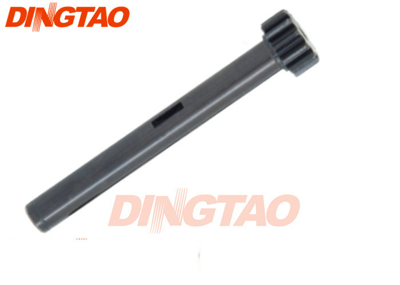 สําหรับ GTXL GT1000 เครื่องตัดอะไหล่ PN 85949000 หมึก