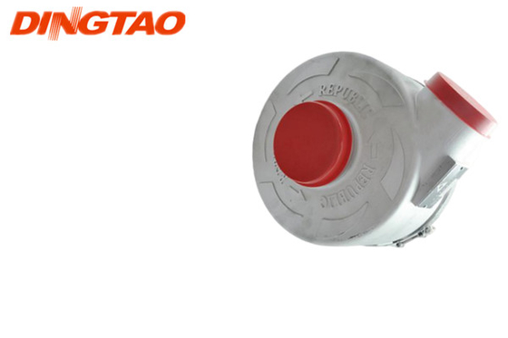 อะไหล่สําหรับ GTXL Cutter Blwr Republic Std 208-230v 460v 3 60hz 504500136