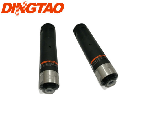118011 มอเตอร์เจาะลมสําหรับ DT Vector 5000 เครื่องตัดอะไหล่ VT7000 ส่วน
