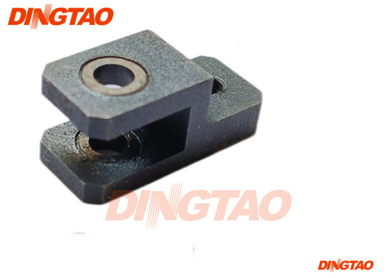 สําหรับ GT7250 ออโต้ Cutter Parts 21610000 Block Pivot Bushing
