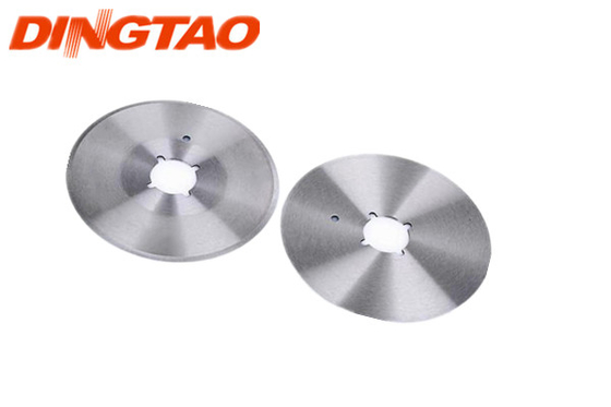 อะไหล่เครื่องกระจาย 101-028-051 ดาบมีด สําหรับ Sy101 Xls50 Sy125