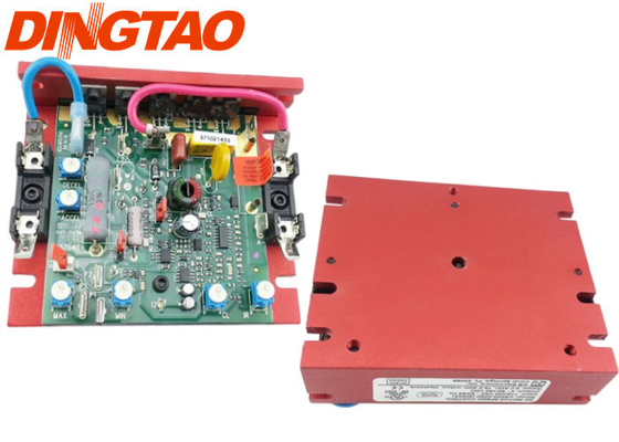 สําหรับ GT5250 ชิ้นส่วนเครื่องตัด การควบคุมเครื่องยนต์ มีดขนส่งเครื่องขุด 350500031