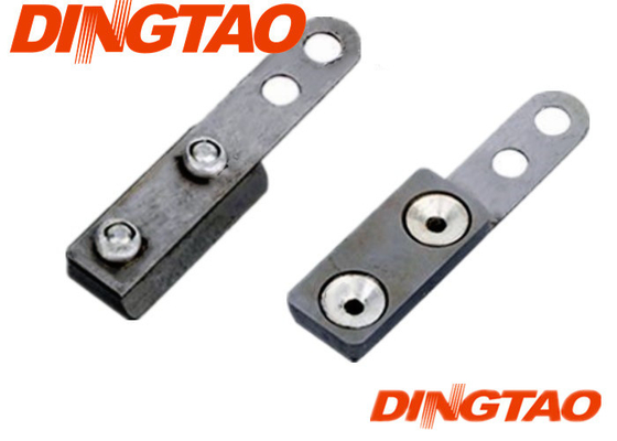 050-728-013 อะไหล่กระจายสําหรับ Sy101 Sy100b เซตคอนเตอร์ใบมีด ซ้าย / ขวา Cas