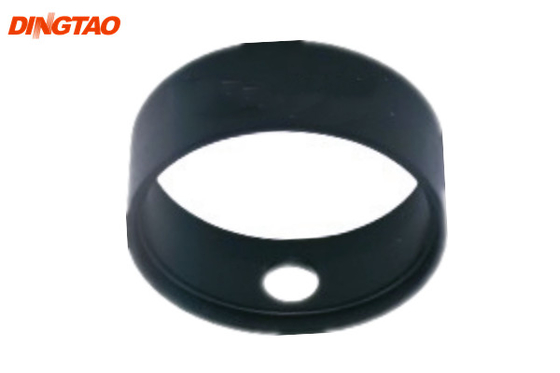 105995 อะไหล่เครื่องตัดแหวน สําหรับ DT Bullmer D8002