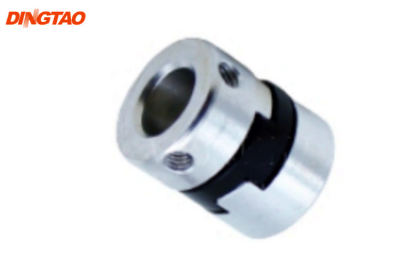 PN 105948 เครื่องตัดอัตโนมัติ