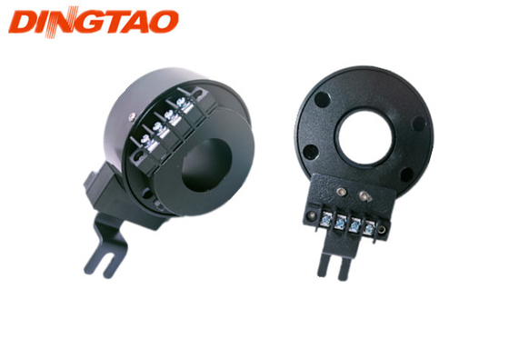 อะไหล่เครื่องตัด Paragon HX อะไหล่เครื่องตัด Paragon VX PN 94947000