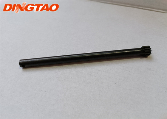 สําหรับ Paragon Hx / Vx ชิ้นส่วนเครื่องตัด 97883000 ปิเนียม - ชาฟท์