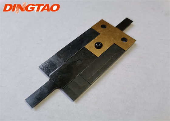 สําหรับ Paragon HX / VX เครื่องตัดอะไหล่ ASSY - LATCH SPRING 97979000