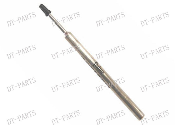 สําหรับ Ap100 ชิ้นส่วน Plotter Fisher Space Pen Pltooer คาร์ทริช tinta 68450003