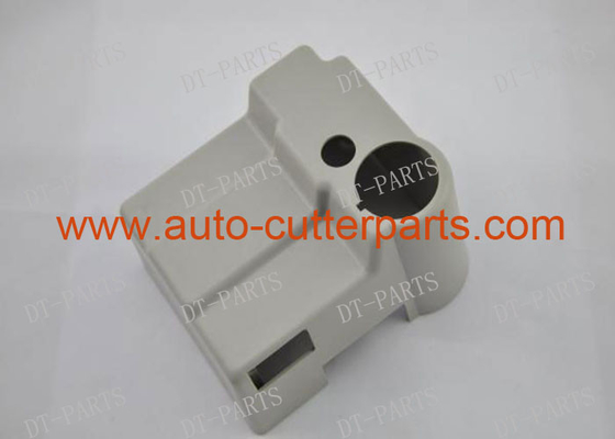 สําหรับ Ap300 ชิ้นส่วน Cutter Plotter Cover Decal Assy X-Carriage 59797010 68351010