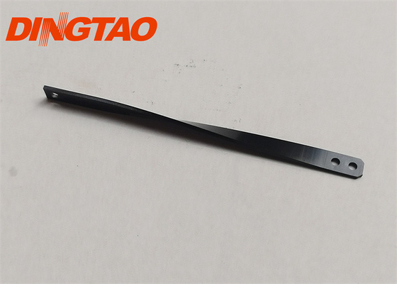 90845000 สําหรับ Gerber Cutter ส่วนสํารอง Z7 Xlc7000 Cutter Link การเชื่อมต่อ 22mm